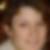 Profilbild von Mirjam Kummer