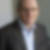 Profilbild von Dieter Fischer