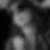 Profilbild von Anita Kundert