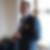 Profilbild von Adrian Hirt