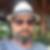 Profilbild von Suleyman Chlabo