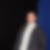 Profilbild von Rolf Tischhauser