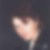 Profilbild von Beatrice Gähler