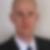 Profilbild von Andreas Walser
