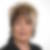 Profilbild von Conny Frühauf