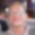 Profilbild von Ueli Odermatt