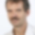 Profilbild von Christoph Gaam
