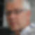 Profilbild von Jörg Weisshaupt