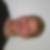 Profilbild von Aron Duss