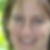Profilbild von Doris Eugster-Burkhardt