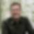 Profilbild von Marc Wälti