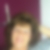 Profilbild von Elisabeth Felix