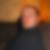 Profilbild von Alex Paulusberger