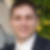 Profilbild von Michael Rizzi