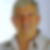 Profilbild von Rolf Horlacher