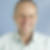 Profilbild von Thomas Lachat