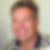 Profilbild von Robert Pernet