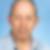 Profilbild von Andreas Vetsch