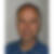Profilbild von Peter Geisseler