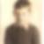 Profilbild von Hermann Kessler