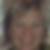 Profilbild von Fabienne Abgottspon
