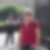 Profilbild von Astrid Weber