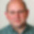 Profilbild von Ueli Hohl