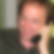 Profilbild von Konrad Meyer