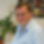 Profilbild von Markus Mörker
