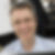 Profilbild von Beatrix Villars