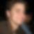 Profilbild von Lukas Fritschi