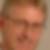 Profilbild von Hans-Heinrich Frei