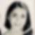 Profilbild von Gloria Hentzel