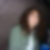 Profilbild von Georgia Georgakis