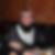Profilbild von Sabina Bosshard