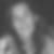 Profilbild von Alexandra Gerber