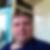 Profilbild von Daniel Schneider