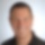 Profilbild von Alain Kühni