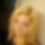 Profilbild von Vogt Farah