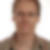 Profilbild von Thomas Ursprung