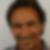Profilbild von Dominik Furrer