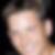 Profilbild von Hanspeter Weber