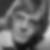 Profilbild von Jean Zueger