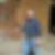 Profilbild von Benno Riss