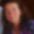 Profilbild von Jeannette Roccisano