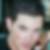 Profilbild von Marco Tanner