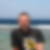 Profilbild von Kurt Peter