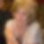 Profilbild von Gabriela Baumann