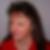 Profilbild von Beatrice Leiser - Frey