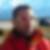 Profilbild von Markus Basler